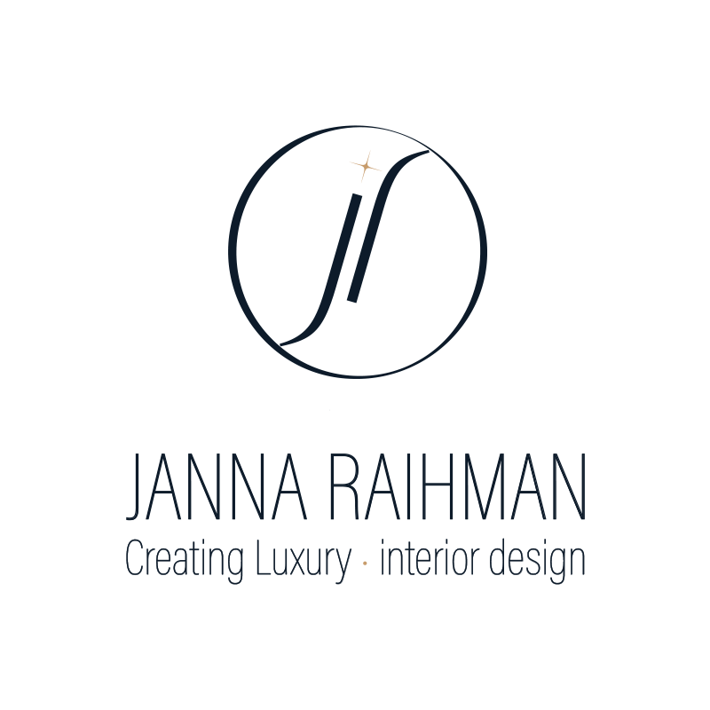 Janna Raihman