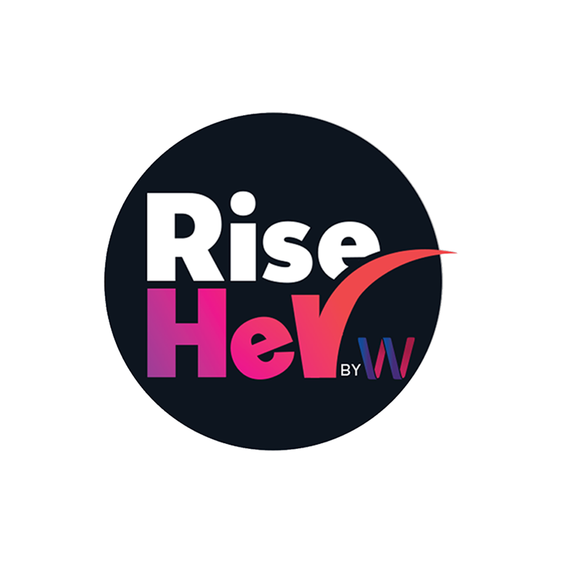 Rise Her